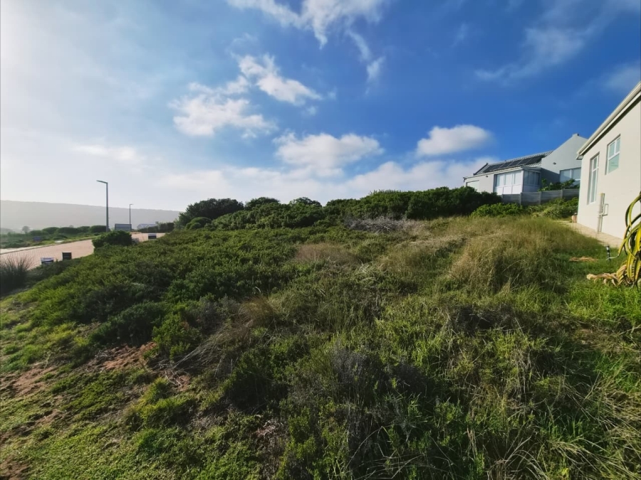 0 Bedroom Property for Sale in Stilbaai Wes Western Cape